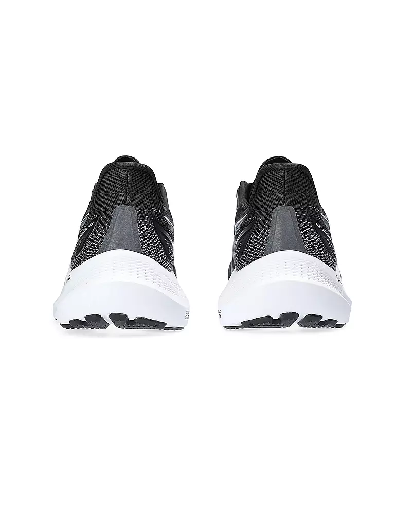 ASICS | Herren Laufschuhe GT-2000 12 | Noir