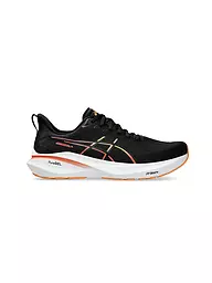ASICS | Chaussures de running pour hommes GT-2000 13 | Noir