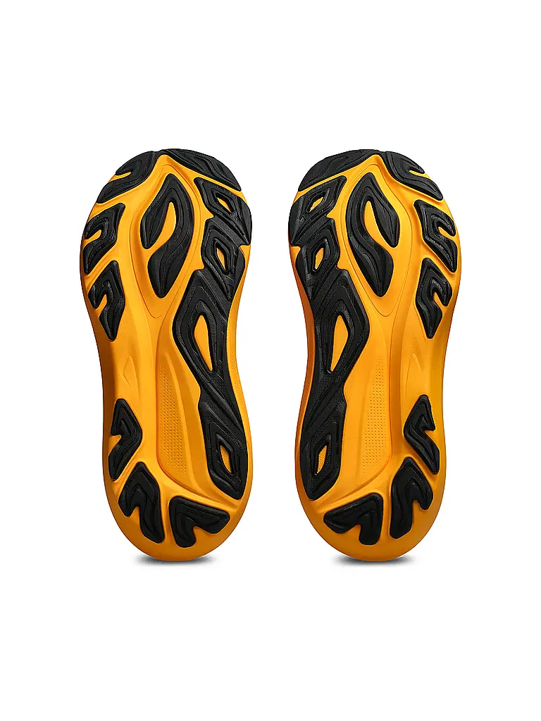 ASICS | Herren Laufschuhe GT-2000 14 | Bleu