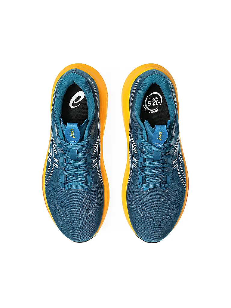 ASICS | Herren Laufschuhe GT-2000 14 | Bleu