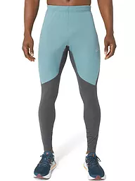 ASICS | Herren Lauftight Winter Run | Pétrole