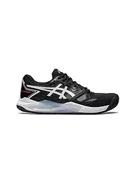 ASICS | Herren Tennisschuhe Gel-Challenger 13 Clay | Noir