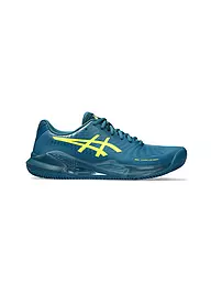 ASICS | Herren Tennisschuhe Gel-Challenger 14 Clay | Bleu