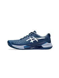 ASICS | Herren Tennisschuhe Gel-Challenger 14 Clay | Bleu