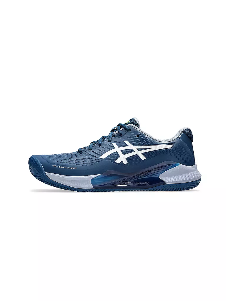 ASICS | Herren Tennisschuhe Gel-Challenger 14 Clay | Bleu