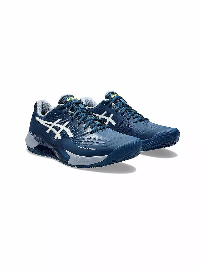 ASICS | Herren Tennisschuhe Gel-Challenger 14 Clay | Bleu