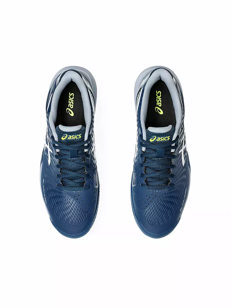 ASICS | Herren Tennisschuhe Gel-Challenger 14 Clay | Bleu