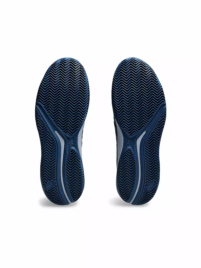 ASICS | Herren Tennisschuhe Gel-Challenger 14 Clay | Bleu