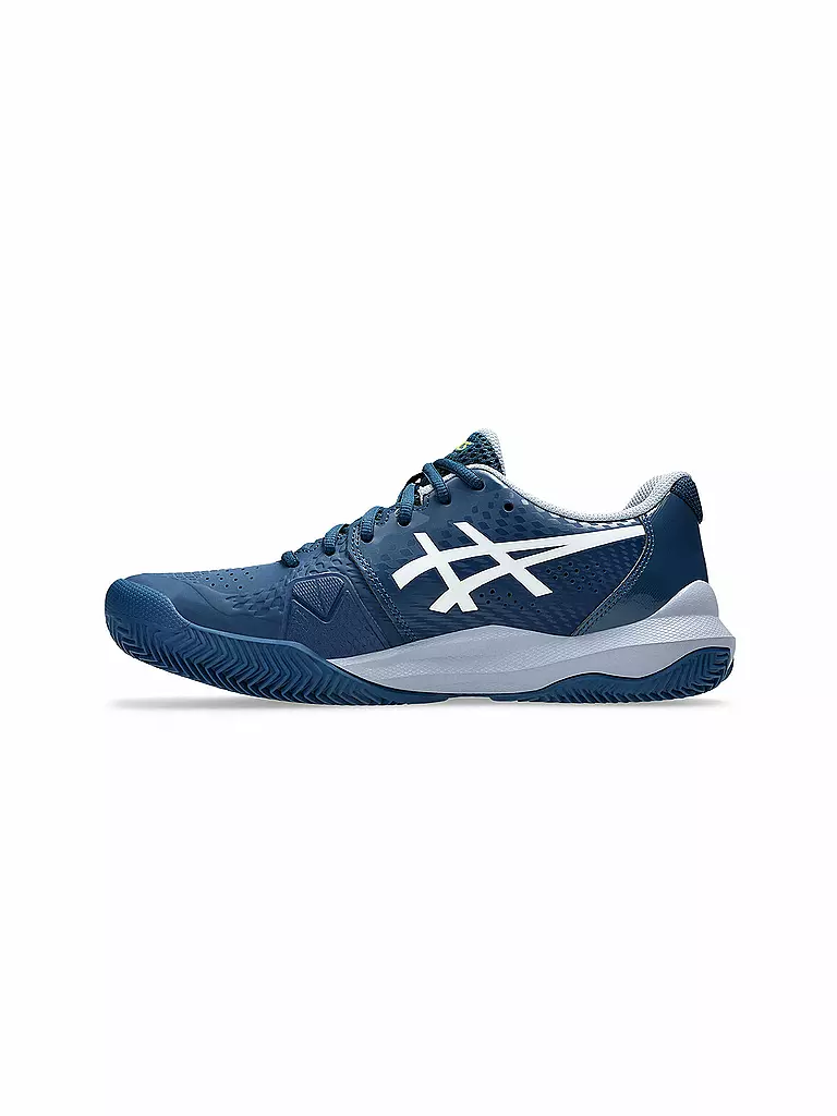 ASICS | Herren Tennisschuhe Gel-Challenger 14 Clay | Bleu