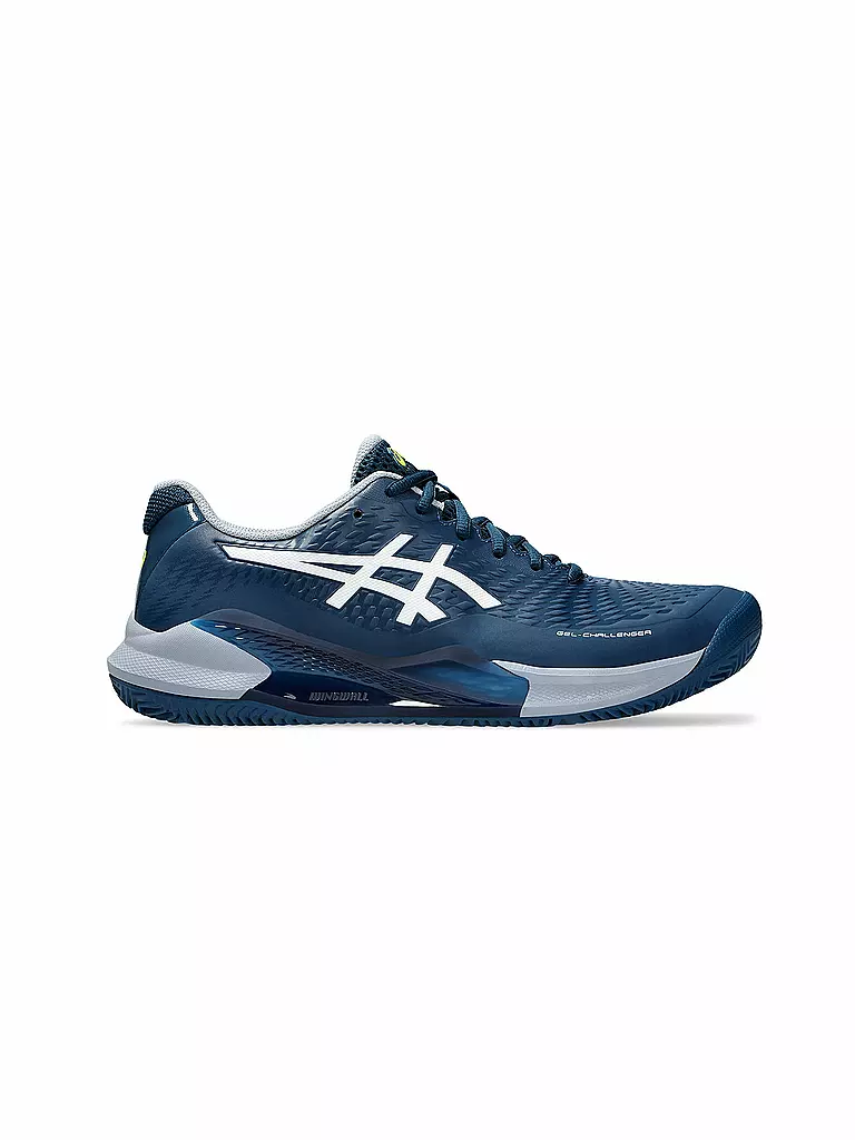 ASICS | Herren Tennisschuhe Gel-Challenger 14 Clay | Bleu