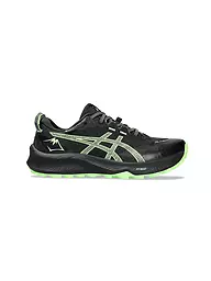 ASICS | Herren Traillaufschuhe Gel-Trabuco 12 GTX | Noir