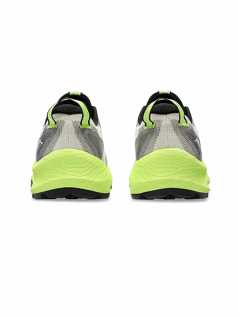 ASICS | Herren Traillaufschuhe Gel-Trabuco 12 | Beige