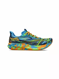 ASICS | Herren Wettkampfschuhe Noosa Tri 15 | Bleu