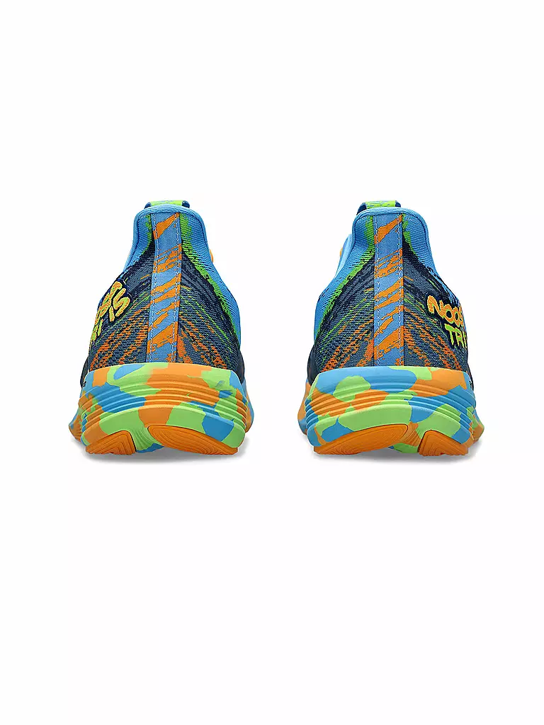 ASICS | Herren Wettkampfschuhe Noosa Tri 15 | Bleu