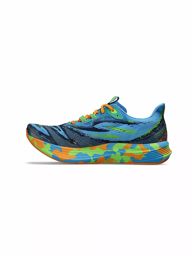 ASICS | Herren Wettkampfschuhe Noosa Tri 15 | Bleu