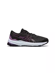 ASICS | Kinder Laufschuhe GT-1000™ 11 GS | Noir