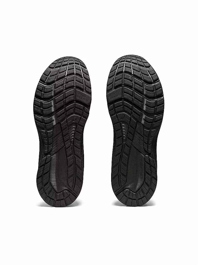 ASICS | Kinder Laufschuhe GT-1000™ 11 GS | Noir