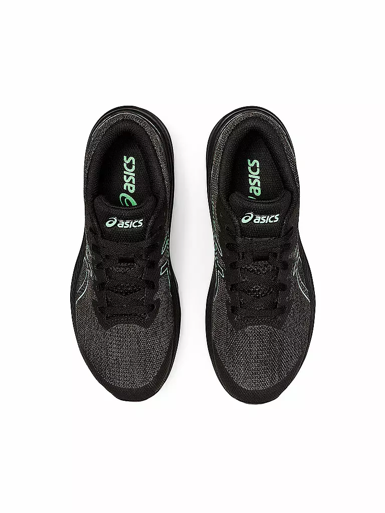 ASICS | Kinder Laufschuhe GT-1000™ 11 GS | Noir