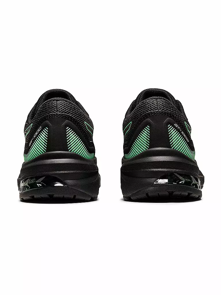 ASICS | Kinder Laufschuhe GT-1000™ 11 GS | Noir