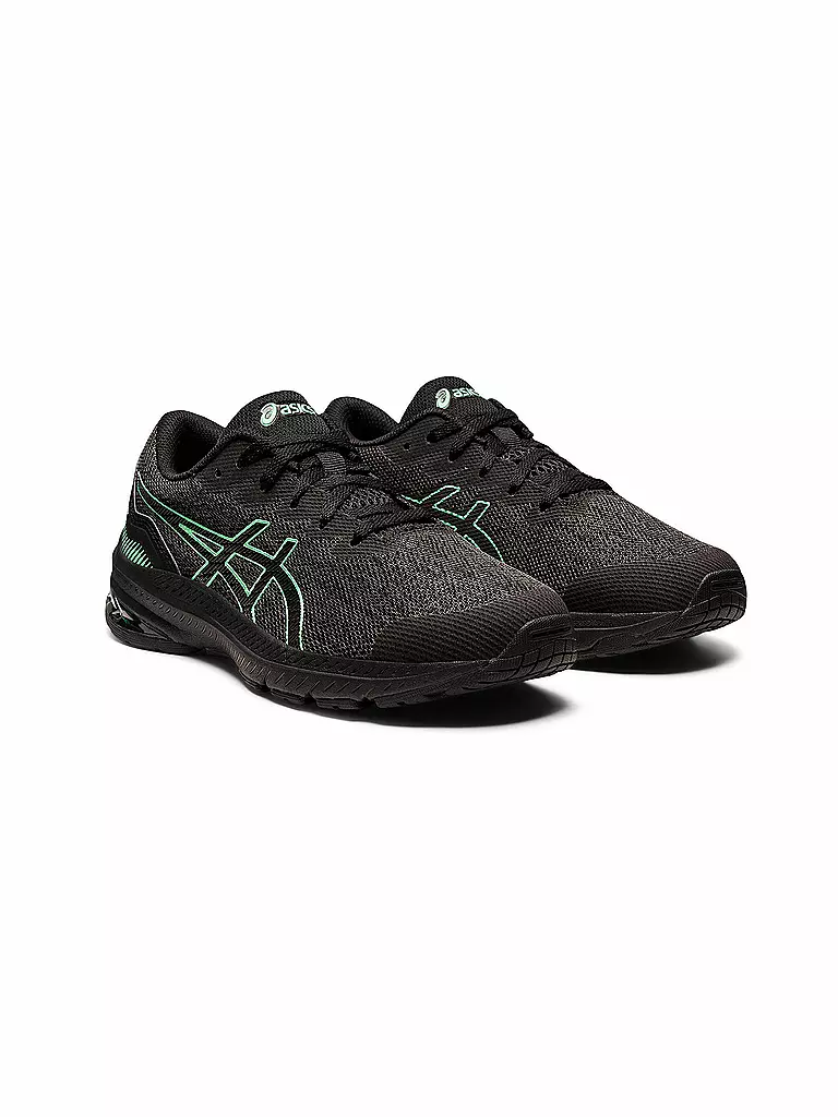 ASICS | Kinder Laufschuhe GT-1000™ 11 GS | Noir