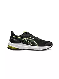 ASICS | Kinder Laufschuhe GT-1000 12 GS | Noir