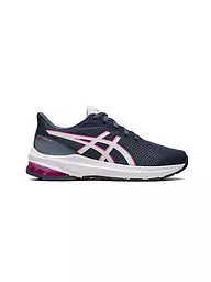 ASICS | Kinder Laufschuhe GT-1000 12 GS | Gris