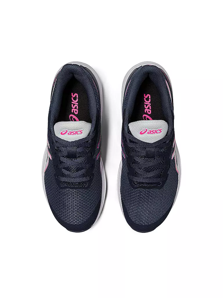 ASICS | Kinder Laufschuhe GT-1000 12 GS | Gris