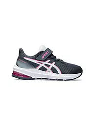 ASICS | Kinder Laufschuhe GT-1000 12 PS | Gris