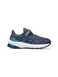 ASICS | Kinder Laufschuhe GT-1000 12 PS | Bleu