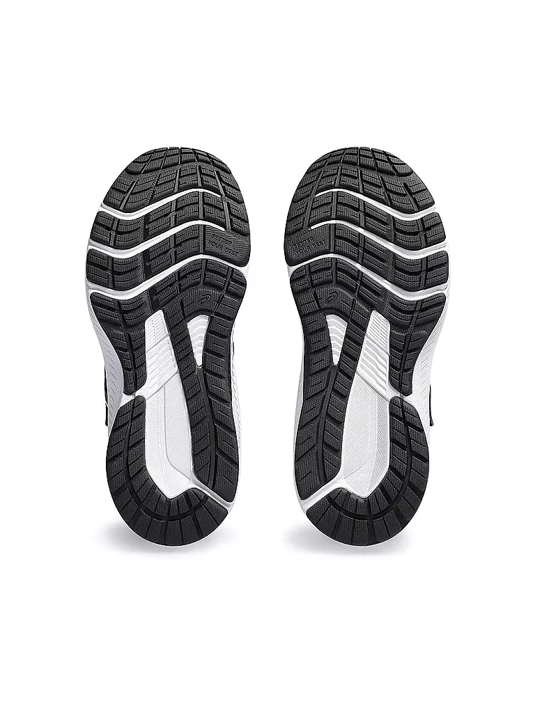 ASICS | Kinder Laufschuhe GT-1000 12 PS | Noir