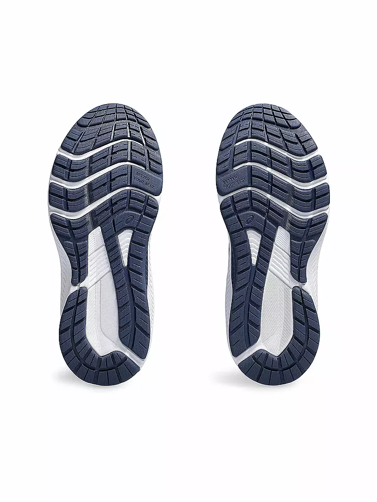 ASICS | Kinder Laufschuhe GT-1000 12 PS | Bleu