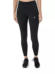 ASICS | Lauftight Core pour femmes | Noir