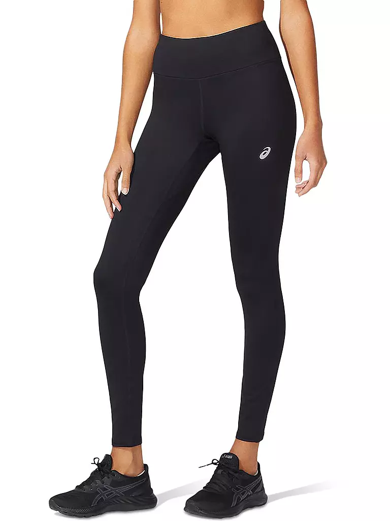 ASICS | Lauftight Core pour femmes | Noir