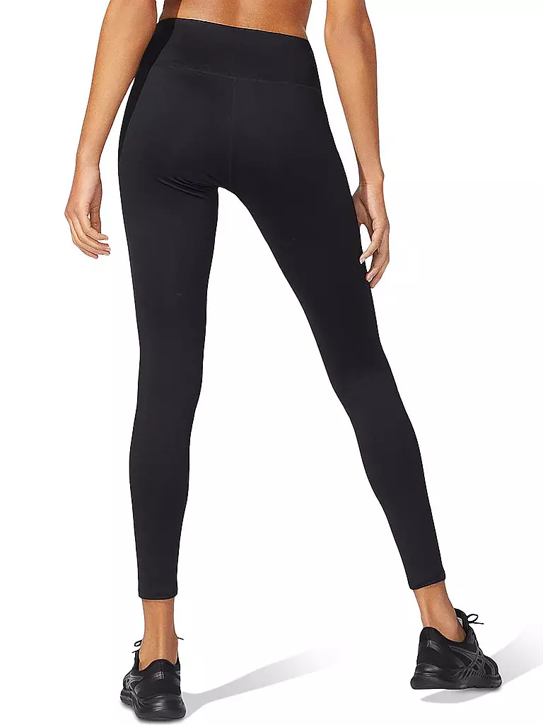 ASICS | Lauftight Core pour femmes |