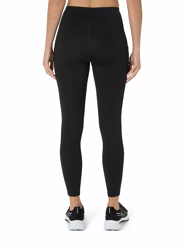 ASICS | Lauftight Core pour femmes |