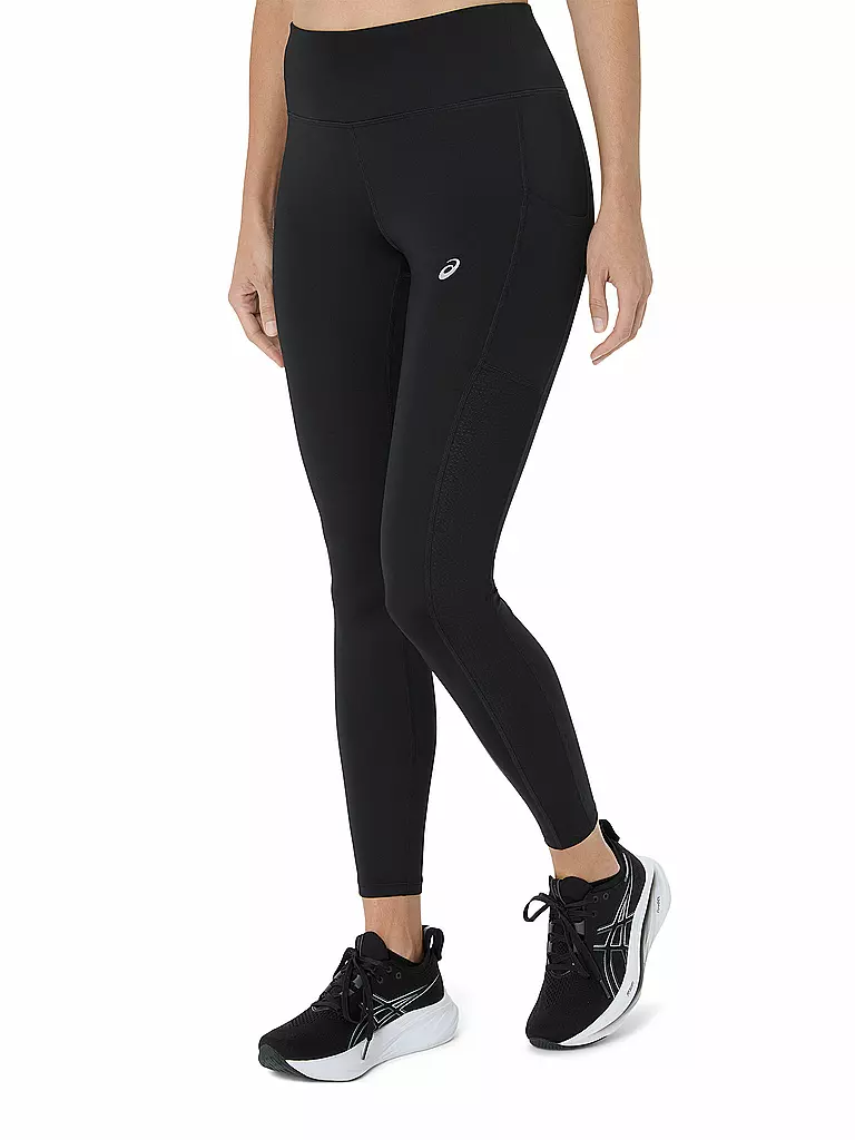 ASICS | Lauftight Core pour femmes |