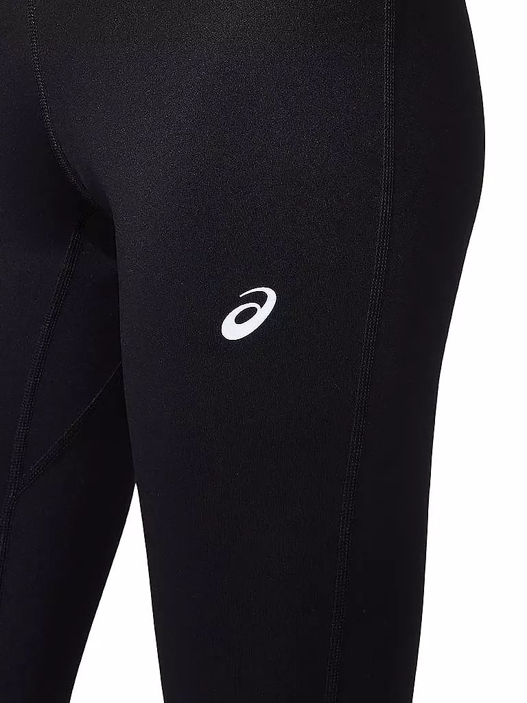 ASICS | Lauftight Core pour femmes |