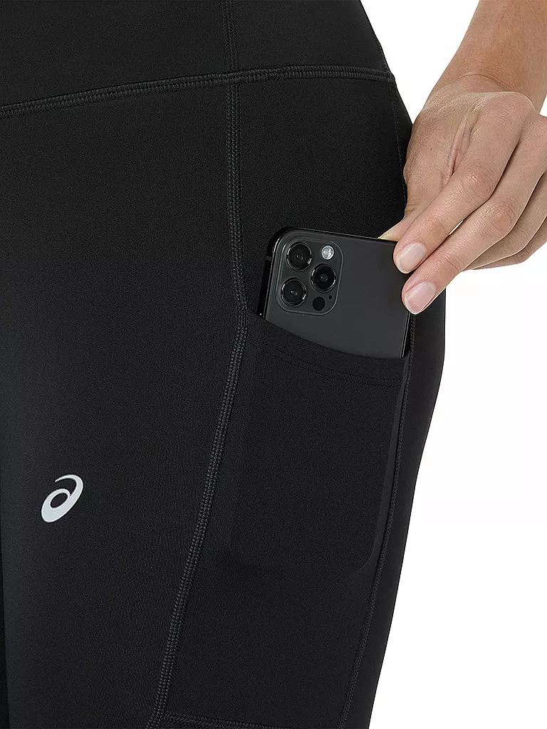 ASICS | Lauftight Core pour femmes |