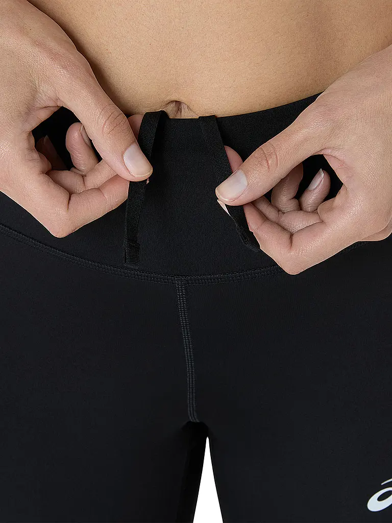 ASICS | Lauftight Core pour femmes | 