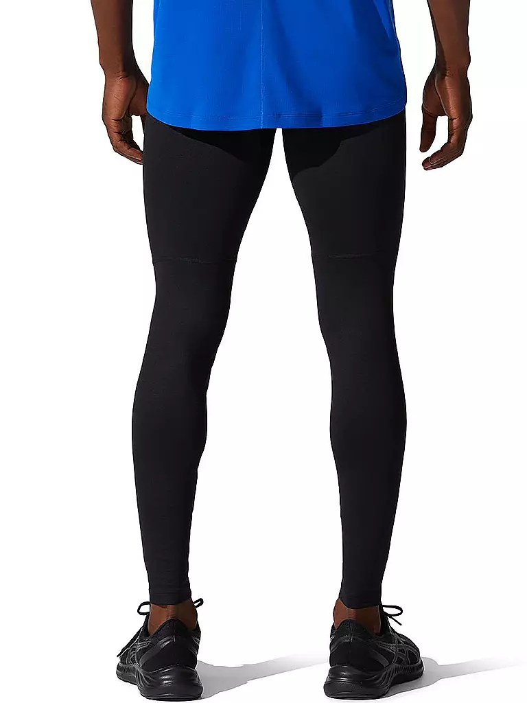 ASICS | Lauftight Core pour hommes | Noir