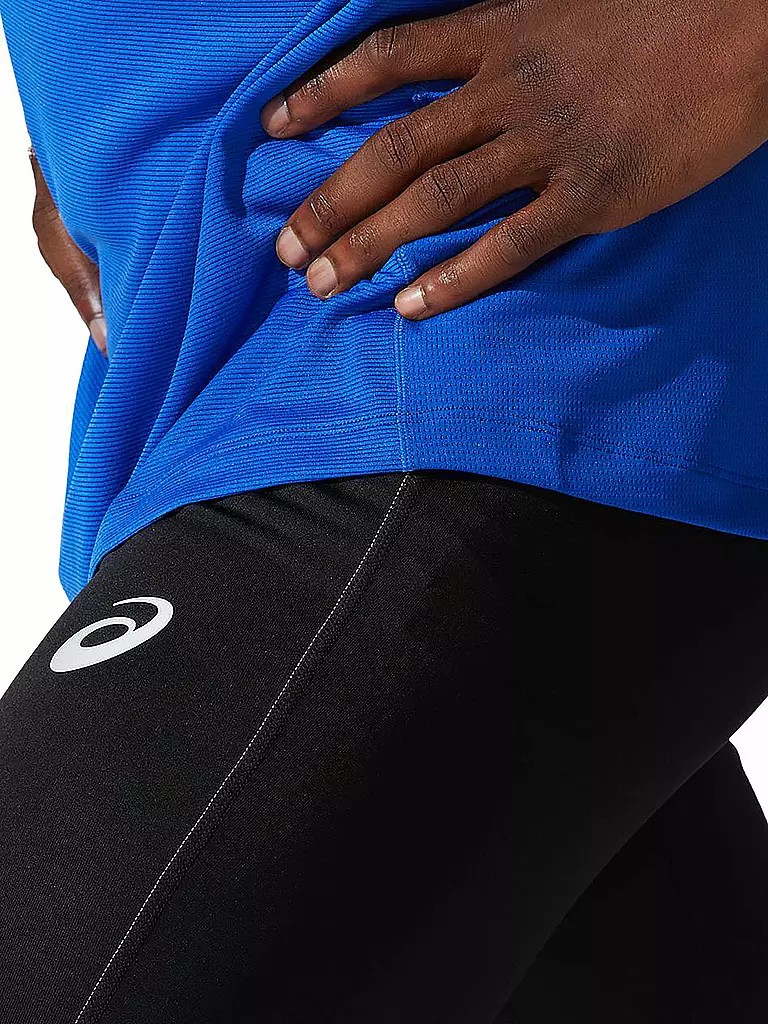 ASICS | Lauftight Core pour hommes |
