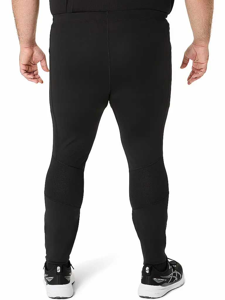 ASICS | Lauftight Core pour hommes |