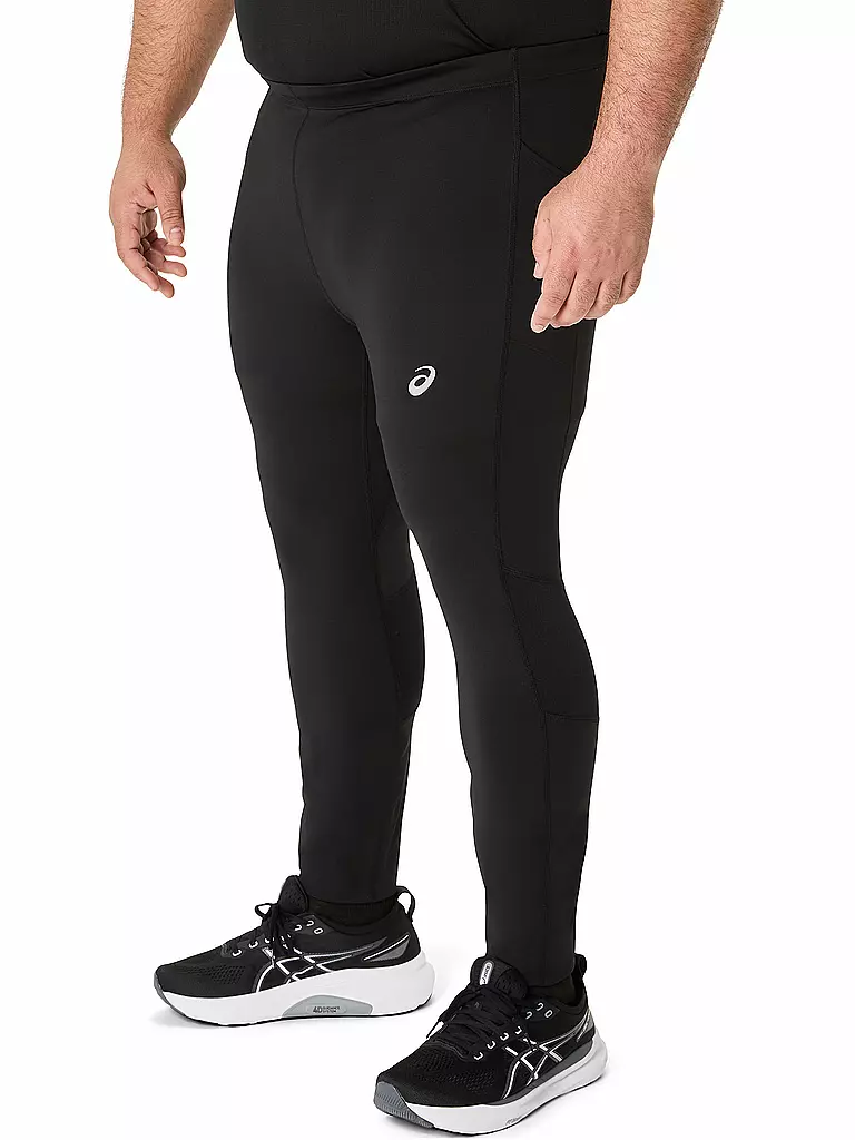 ASICS | Lauftight Core pour hommes |