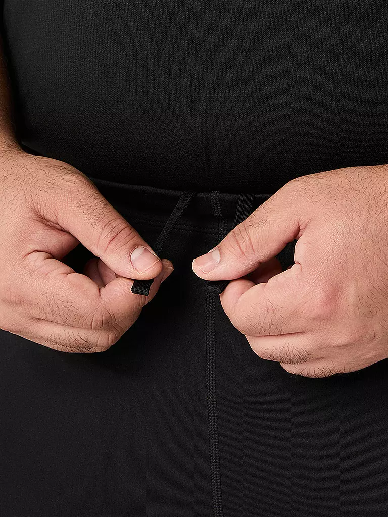 ASICS | Lauftight Core pour hommes |