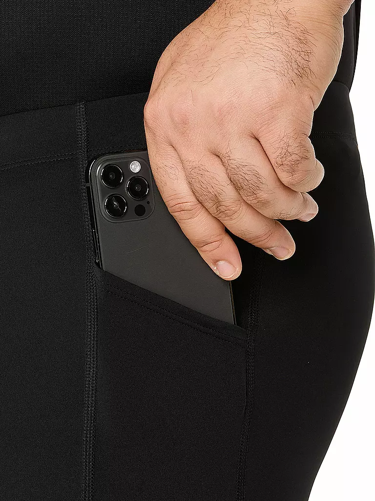 ASICS | Lauftight Core pour hommes |