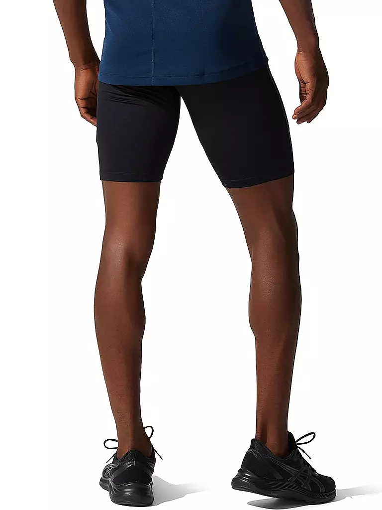 ASICS | Lauftight Core Short Homme |