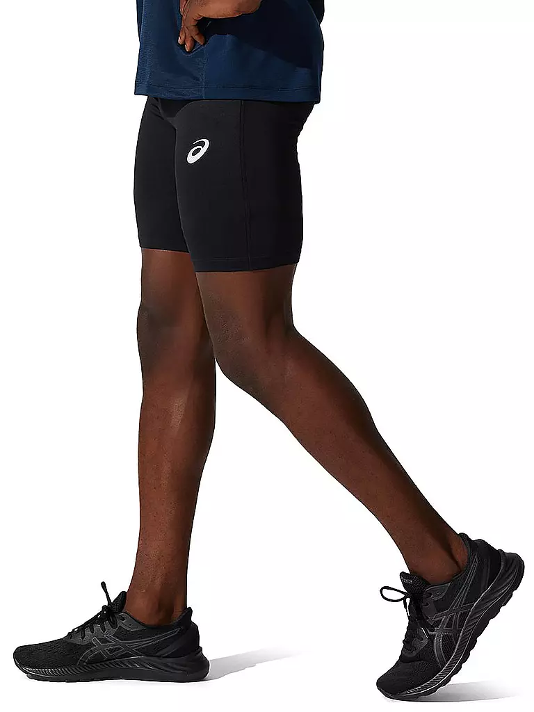 ASICS | Lauftight Core Short Homme |