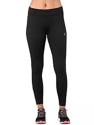 ASICS | Lauftight Core Winter pour femmes | Noir