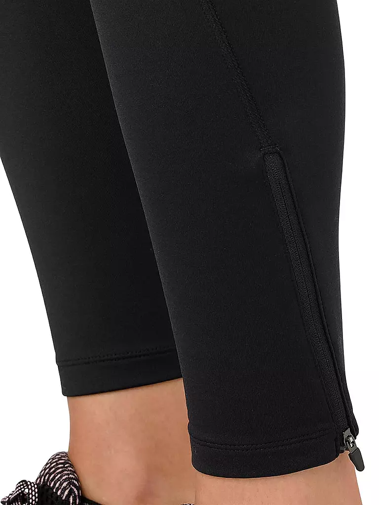 ASICS | Lauftight Core Winter pour femmes | 