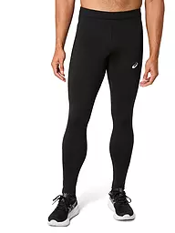 ASICS | Lauftight Core Winter pour hommes | Noir